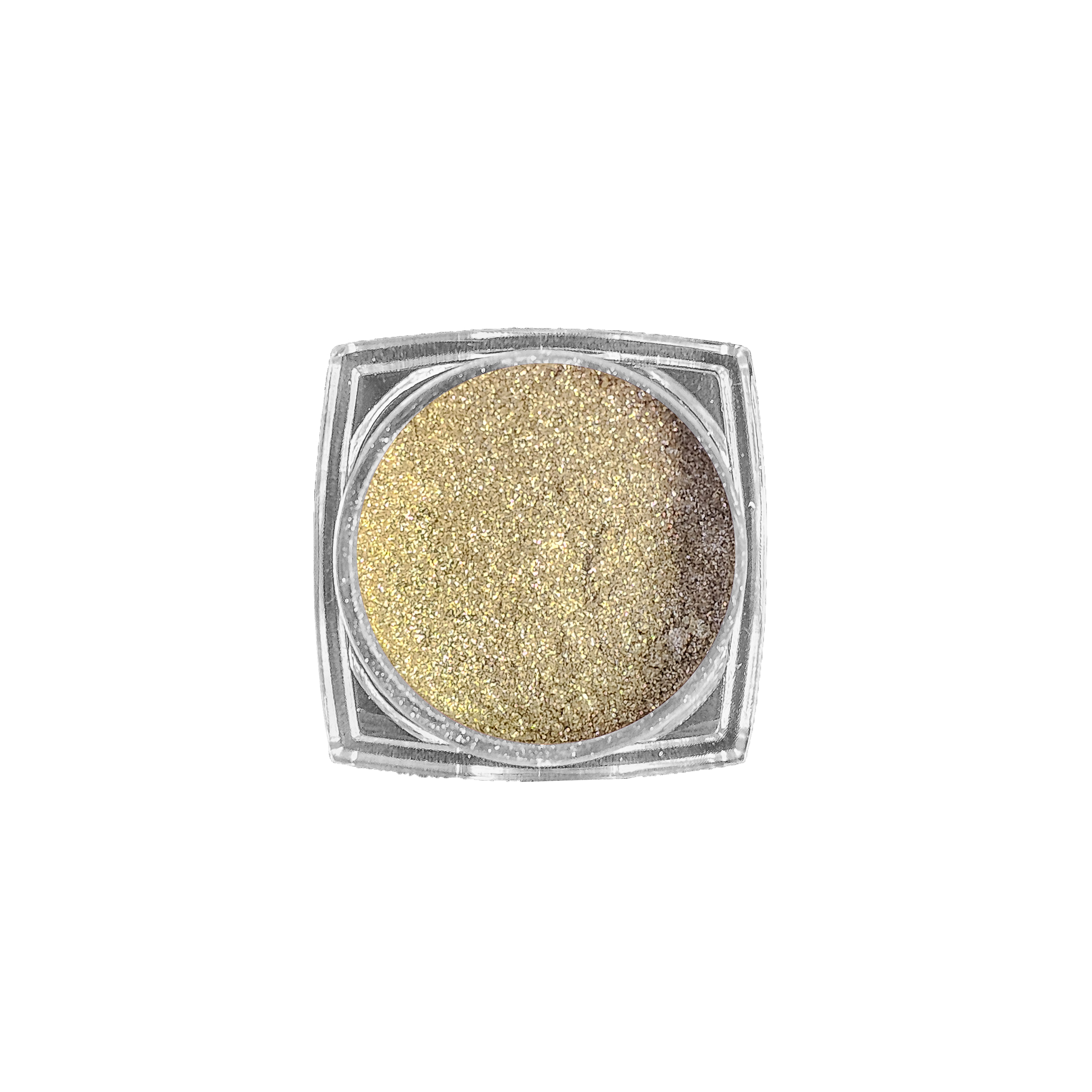 Creata Beauty Chrome #10