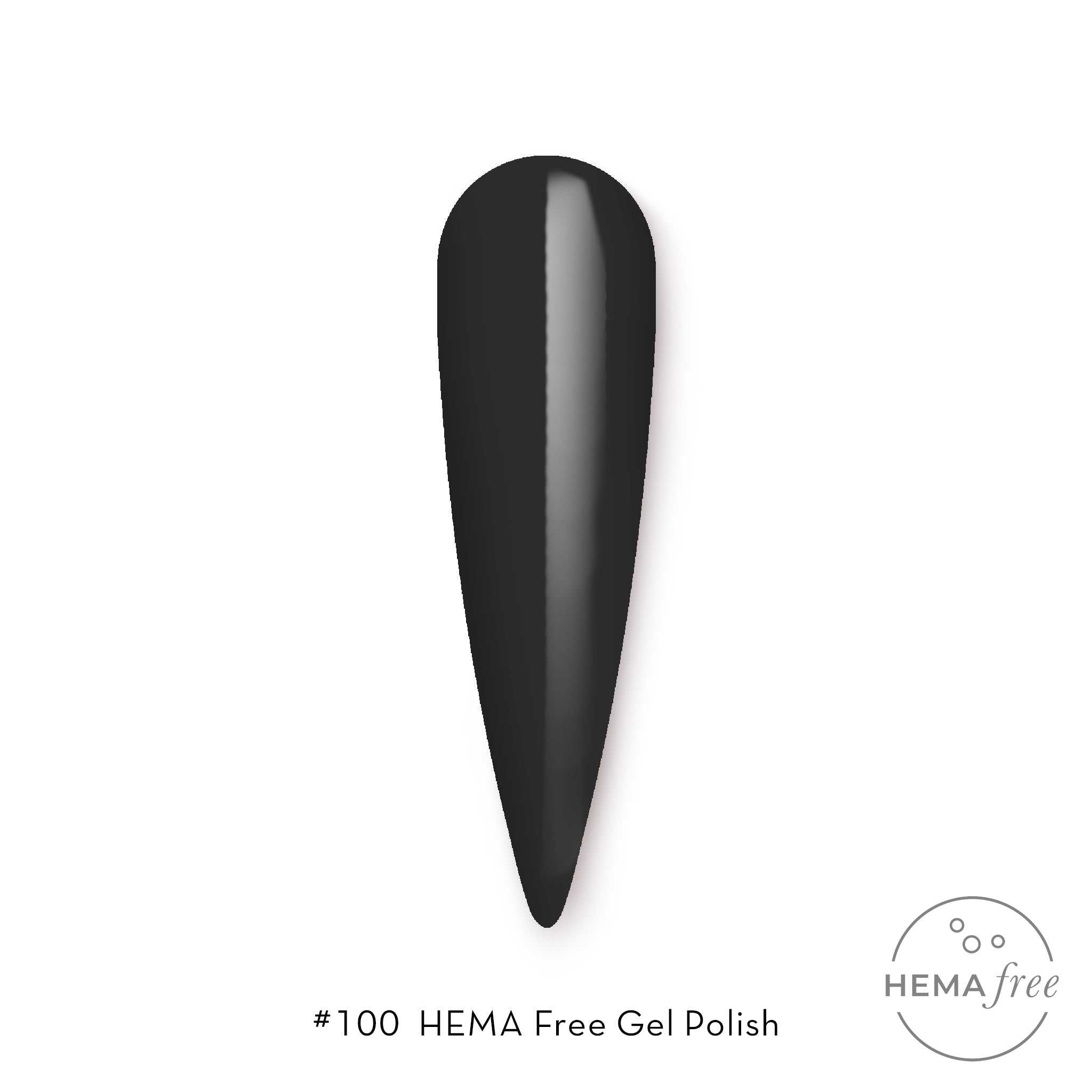 Fuzion Fortify - HEMA Free - 100