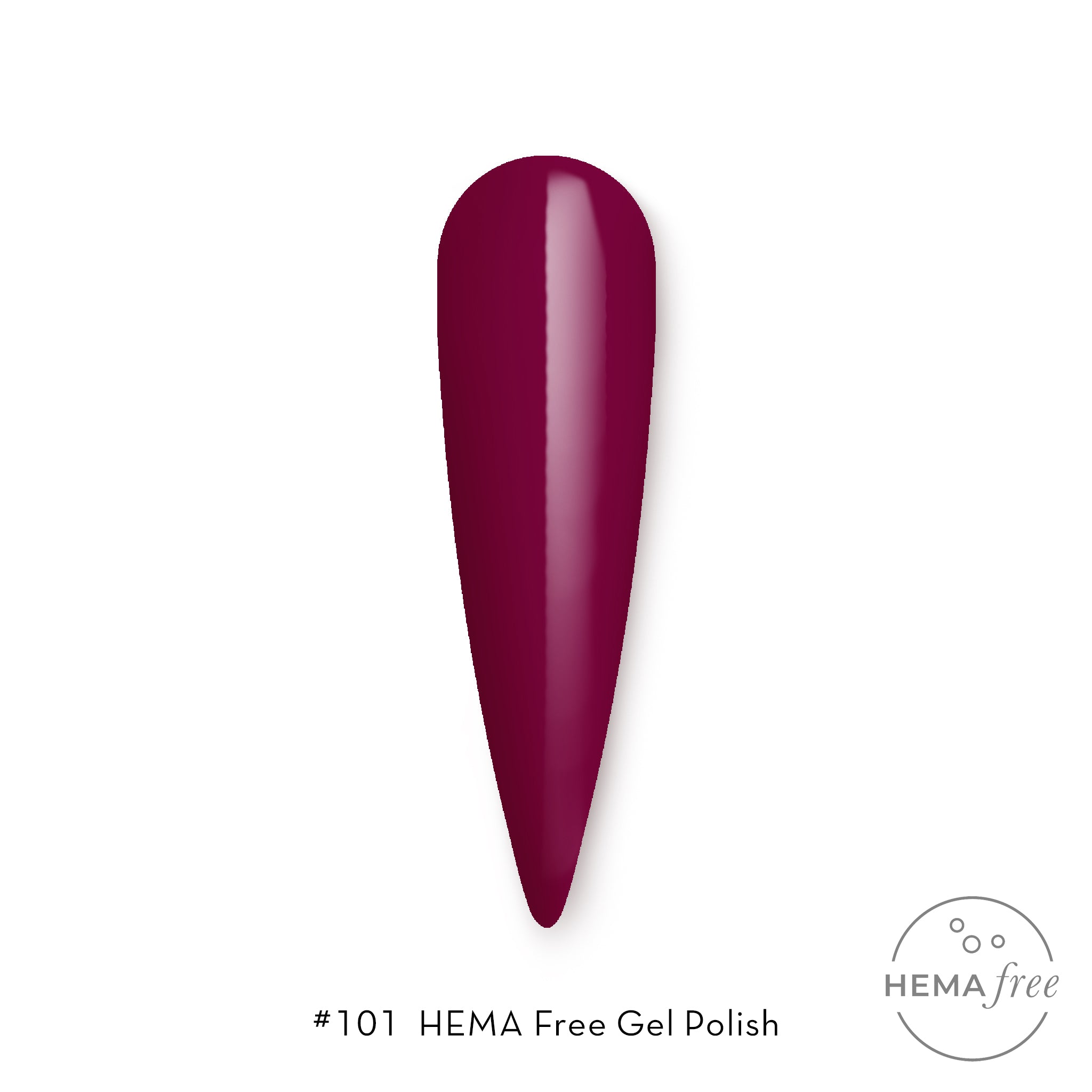 Fuzion Fortify - HEMA Free - 101