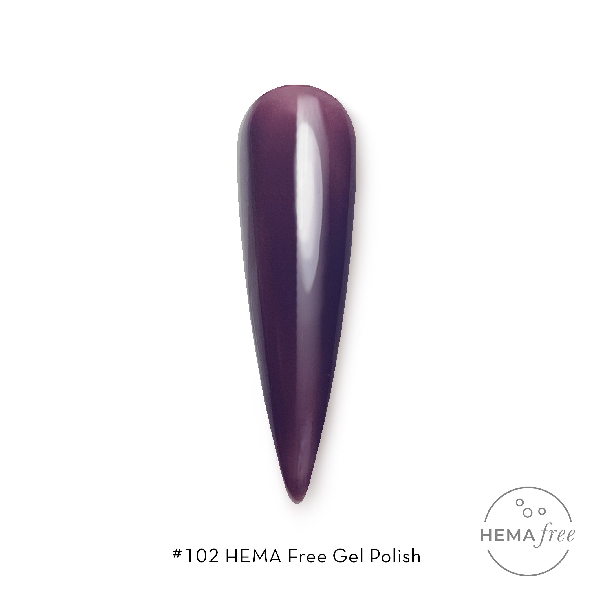 Fuzion Fortify - HEMA Free - 102