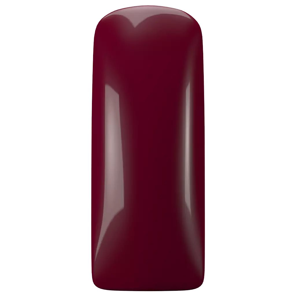 Magnetic Gelpolish Raspberry Rush 15 ml - Creata Beauty - Professional Beauty Products