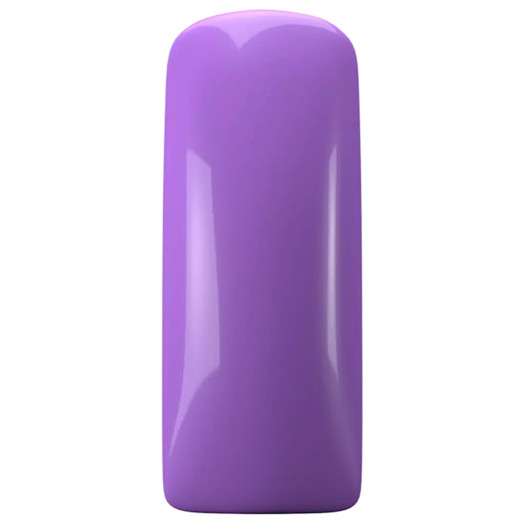 Magnetic Gelpolish Blueberry Swirl 15 ml - Creata Beauty - Professional Beauty Products