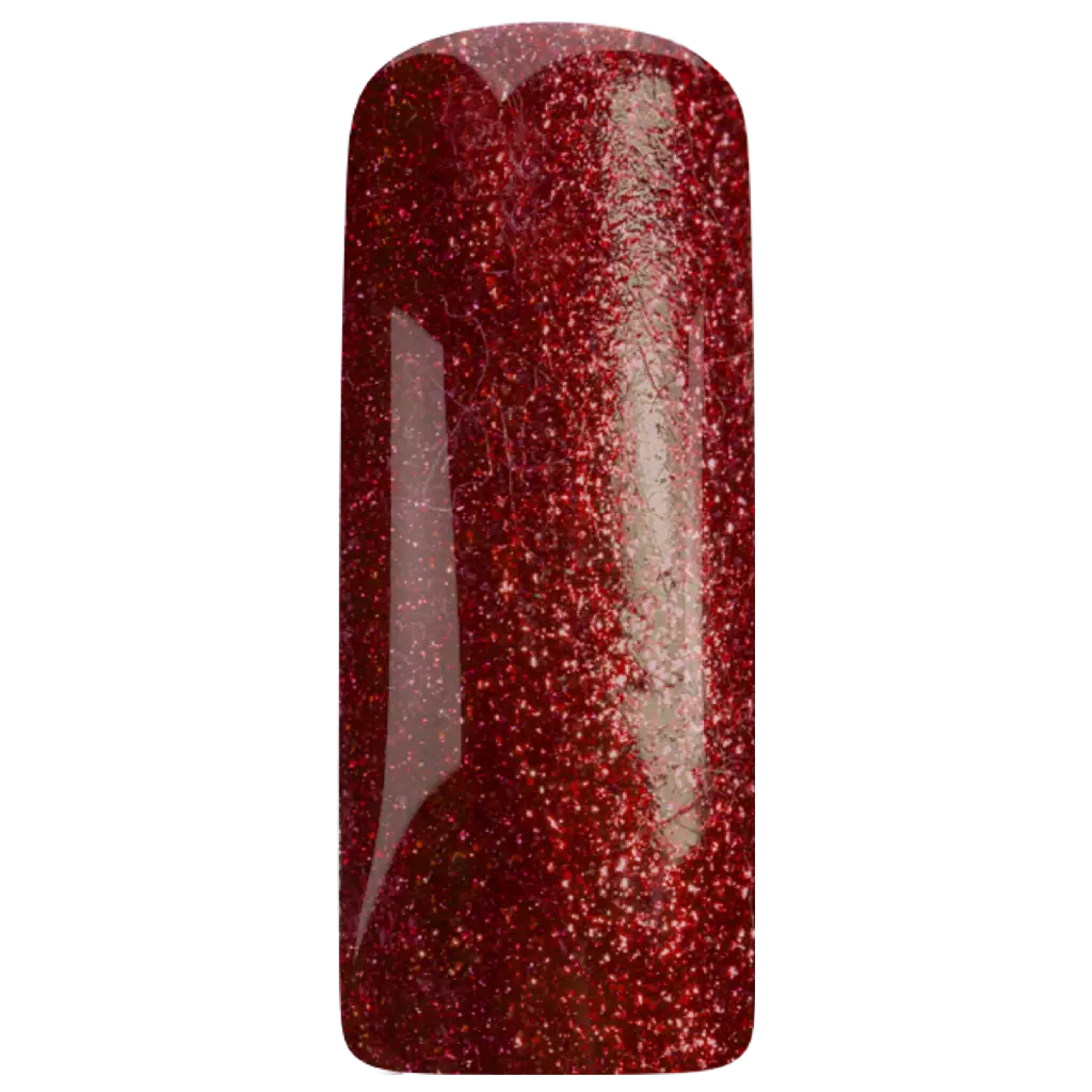 Magnetic Gelpolish Alice 15 ml - Creata Beauty - Professional Beauty Products