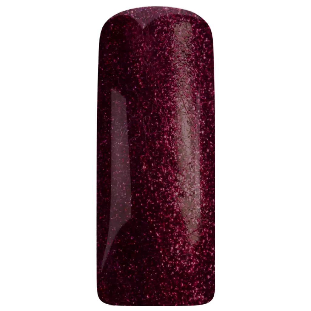 Magnetic Gelpolish Aurora 15 ml - Creata Beauty - Professional Beauty Products