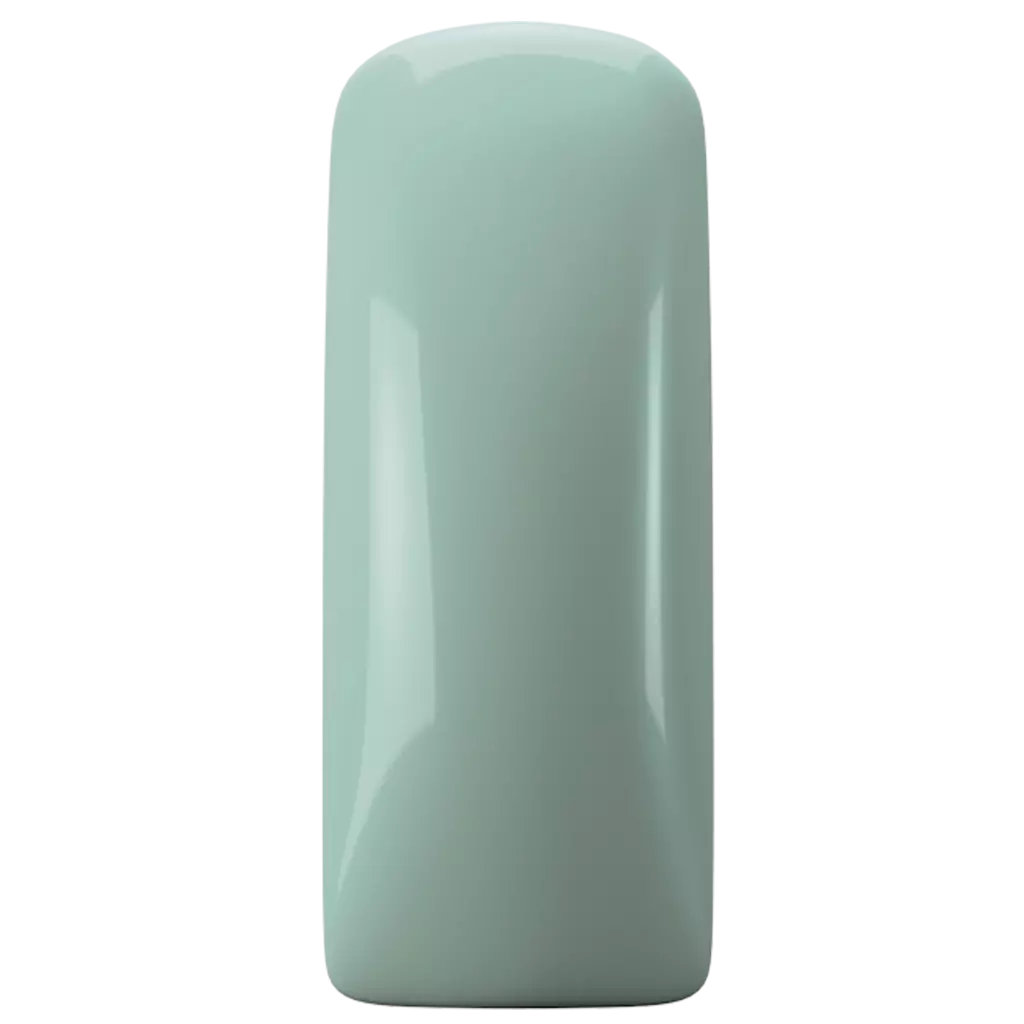 Magnetic Gelpolish Mind your Mint 15 ml - Creata Beauty - Professional Beauty Products