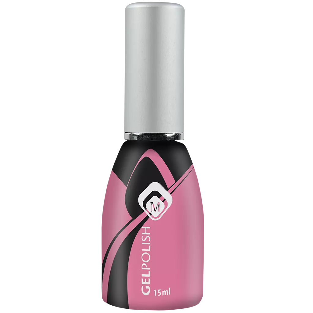 Magnetic Gelpolish Falling in Love Again 15 ml - Creata Beauty - Professional Beauty Products