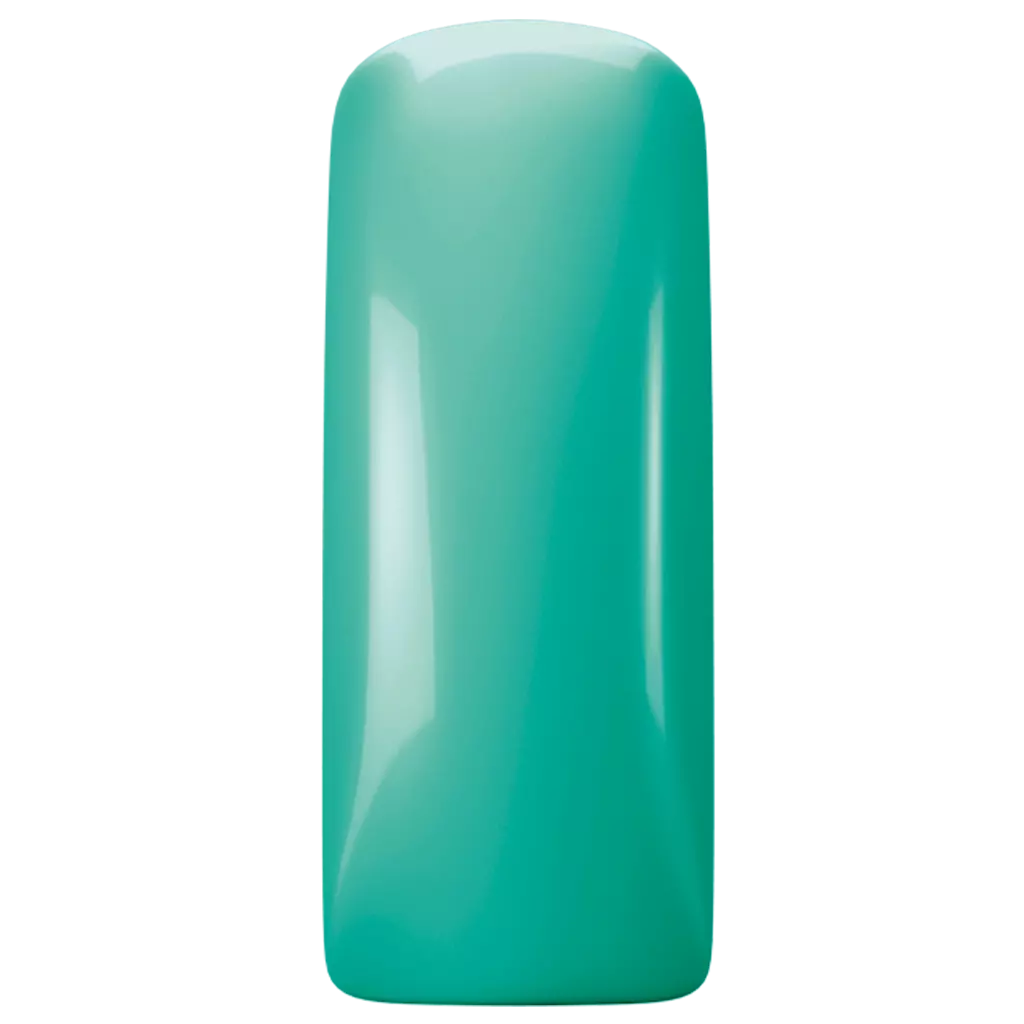 Magnetic Gelpolish Mojito 15 ml - Creata Beauty - Professional Beauty Products