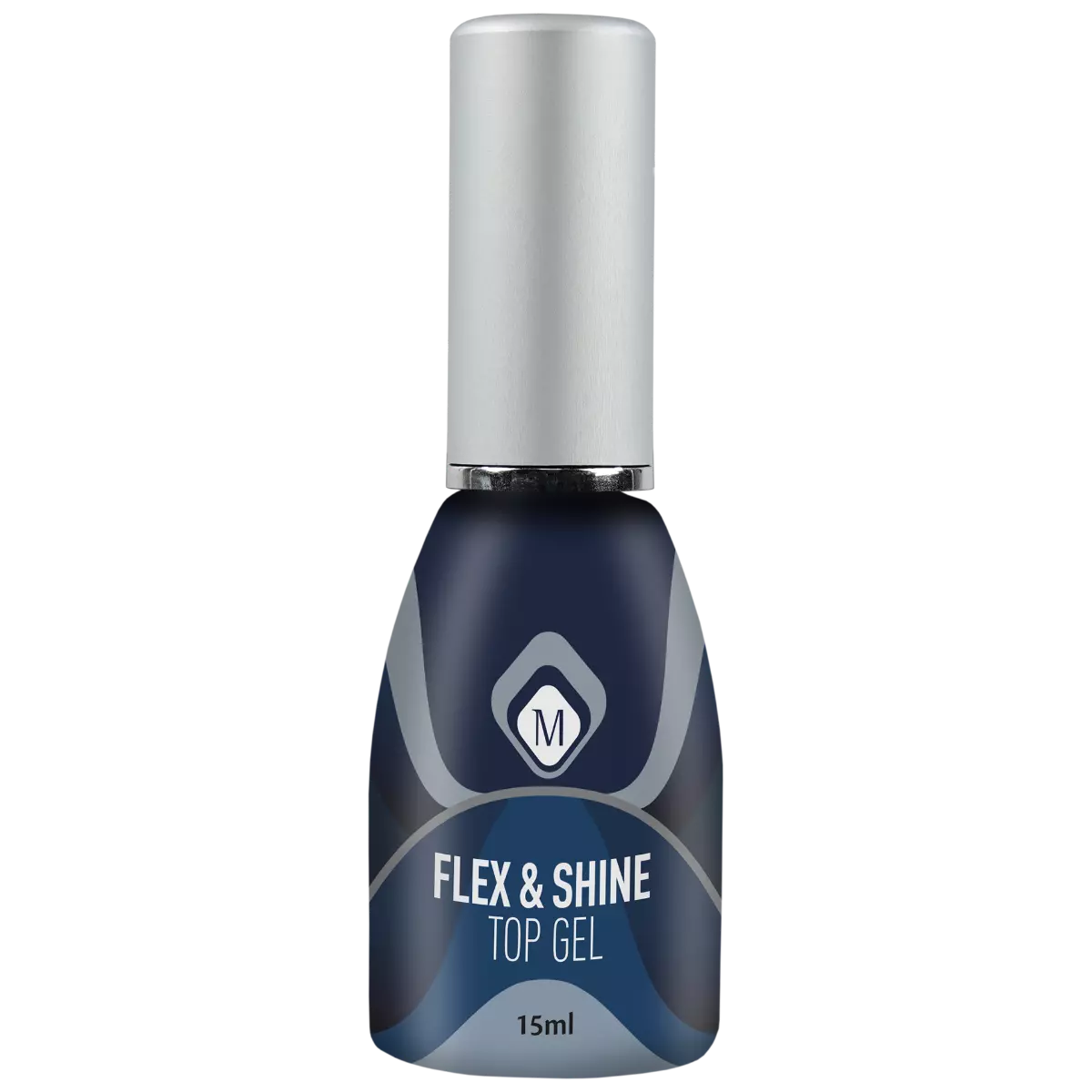 Magnetic Magnetic Flex & Shine 15 ml - Creata Beauty - Professional Beauty Products