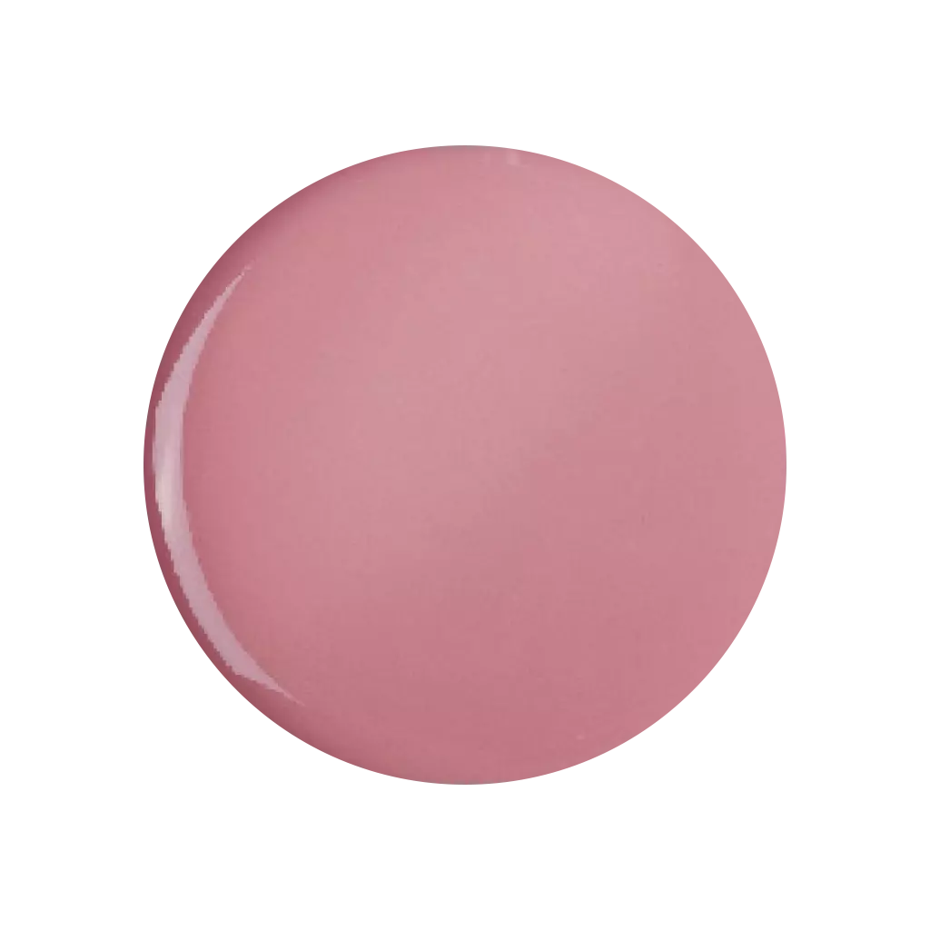 Magnetic PowerGel Pink - Creata Beauty - Professional Beauty Products