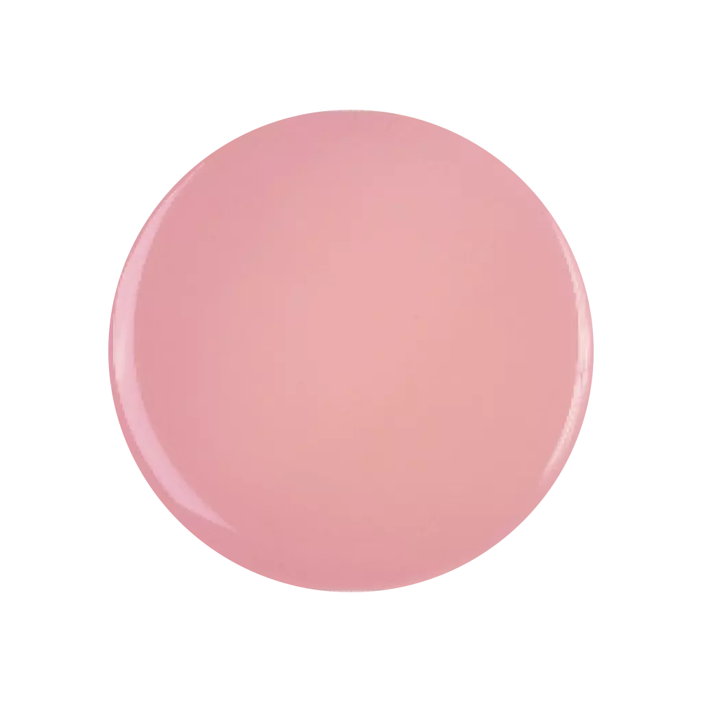 Magnetic PowerGel Frosted Pink 30 gr - Creata Beauty - Professional Beauty Products