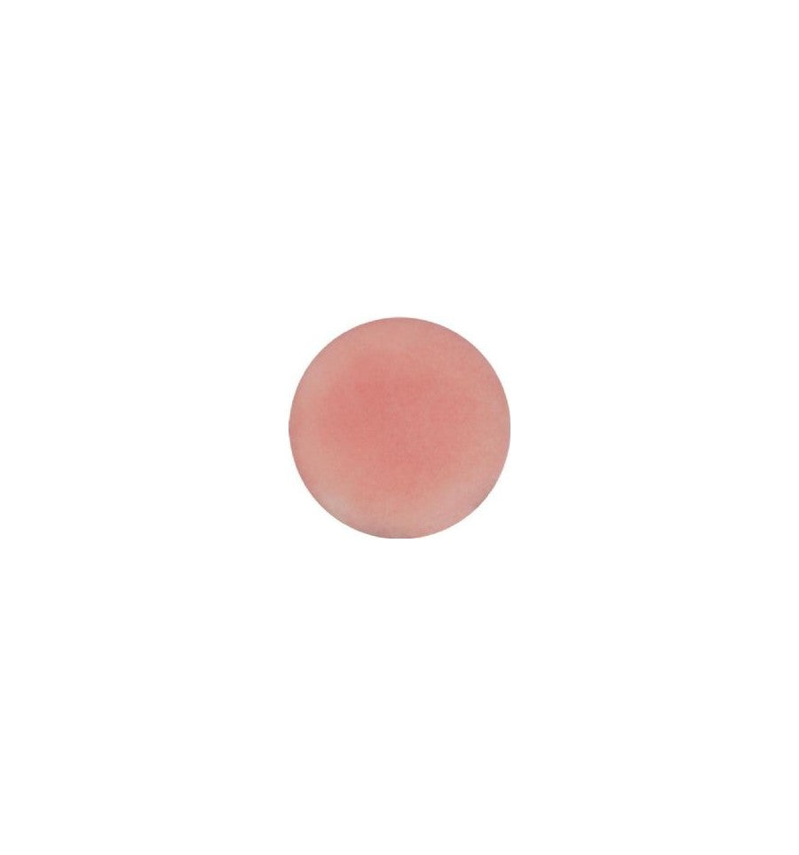 Magnetic Pro-Formula Acrylic Canadian Blush 15g - Creata Beauty - Professional Beauty Products