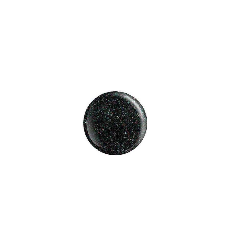 Magnetic Pro-Formula Acrylic Festive Black 15g - Creata Beauty - Professional Beauty Products