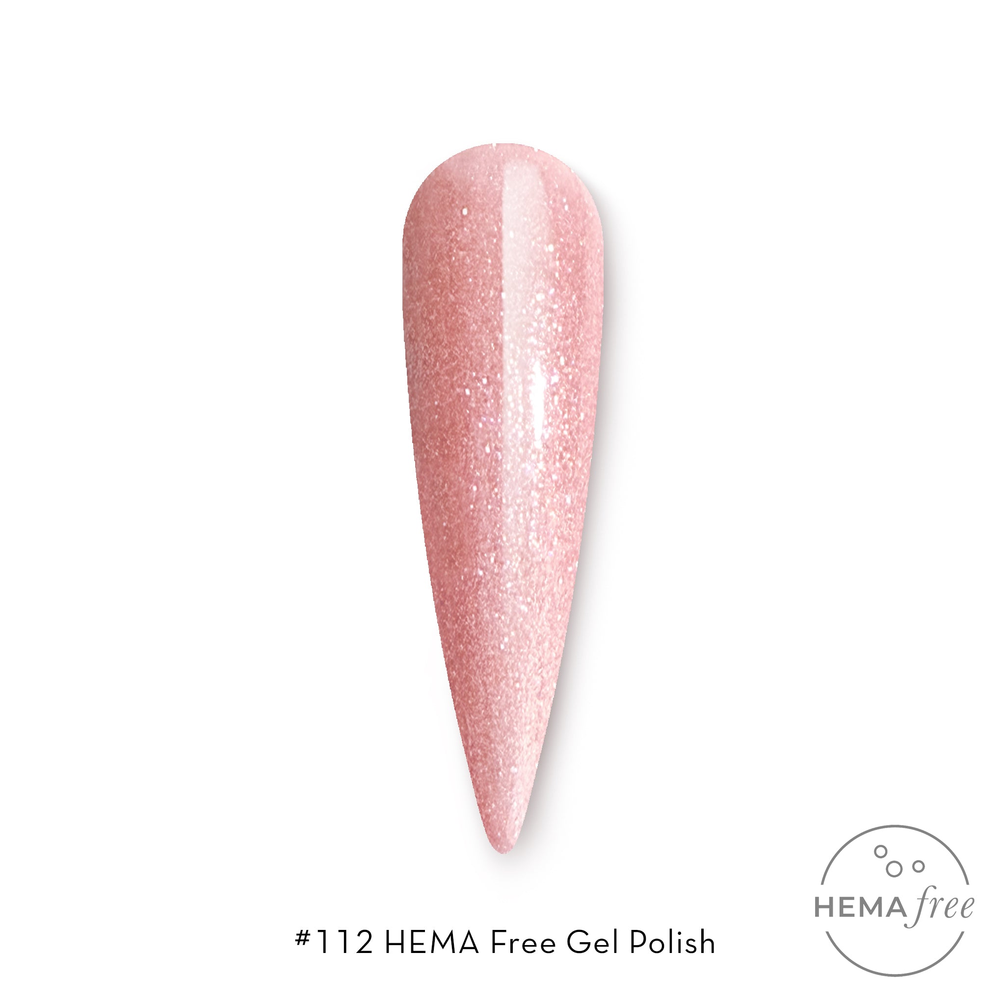 Fuzion Fortify - HEMA Free - 112