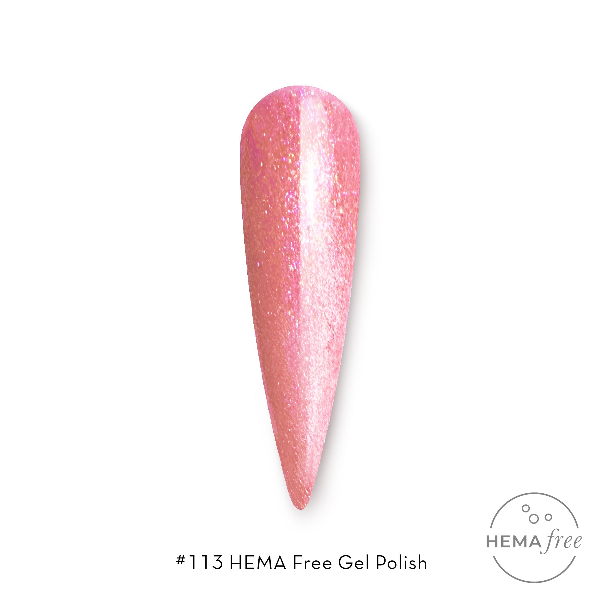 Fuzion Fortify - HEMA Free - 113