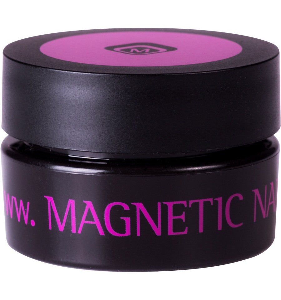 Magnetic Flash Thick 5g Sample Jar - Creata Beauty - Professional Beauty Products