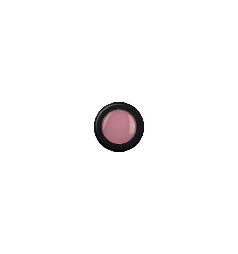 Magnetic Spectrum Color Acrylic Miss Rose 15g - Creata Beauty - Professional Beauty Products