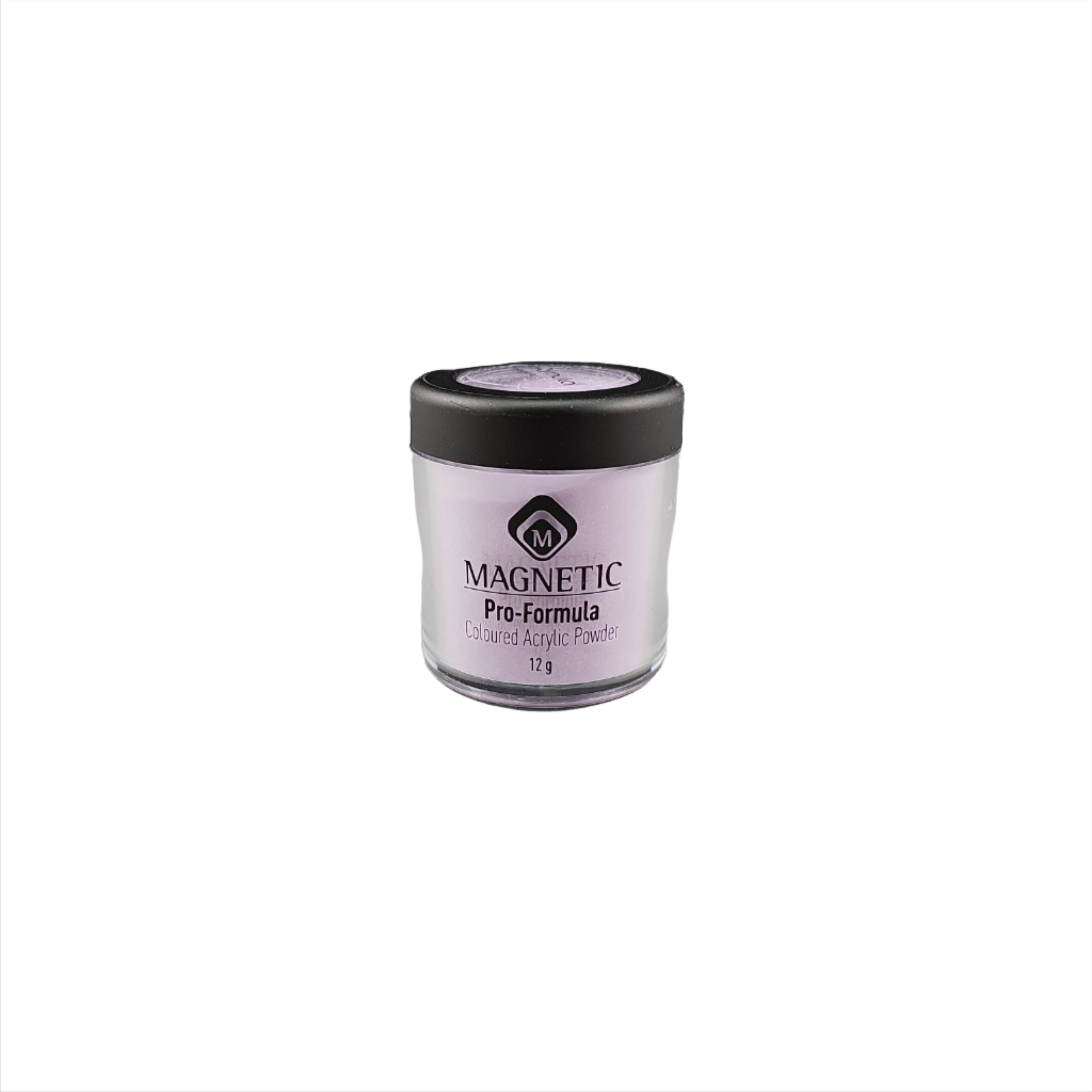 Magnetic Pro-Formula Twisting Purple 12g - Creata Beauty - Professional Beauty Products