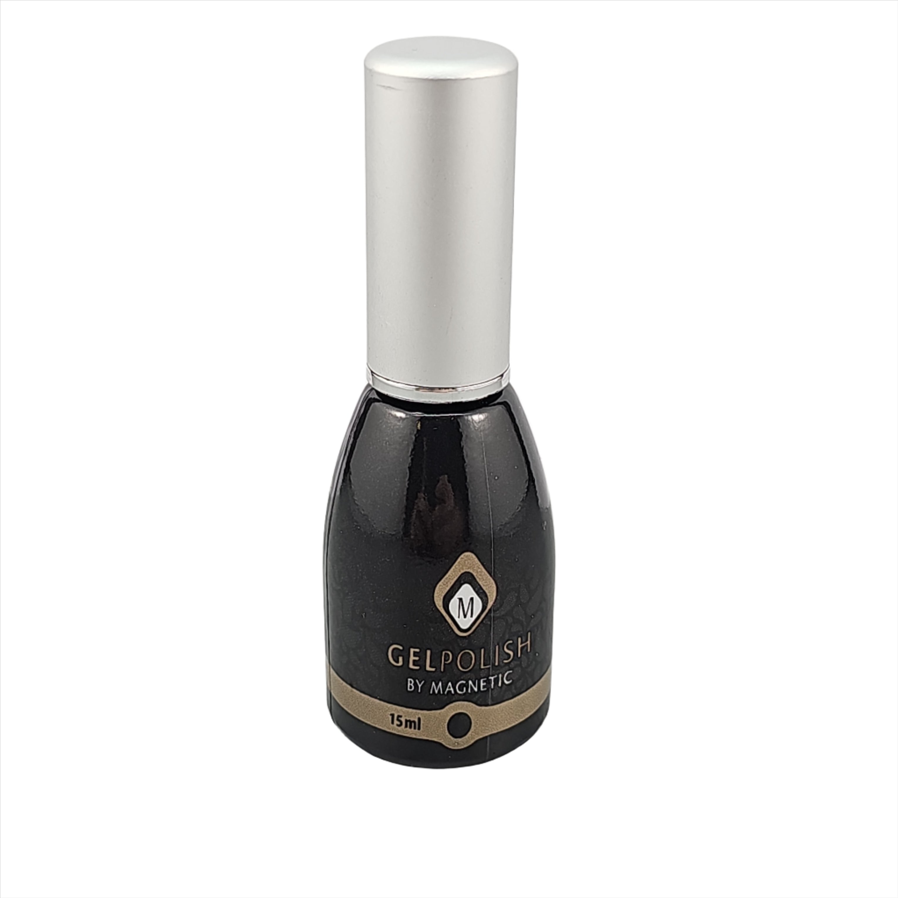 Magnetic Gelpolish Jungle Jane on Heels 15 ml - Creata Beauty - Professional Beauty Products