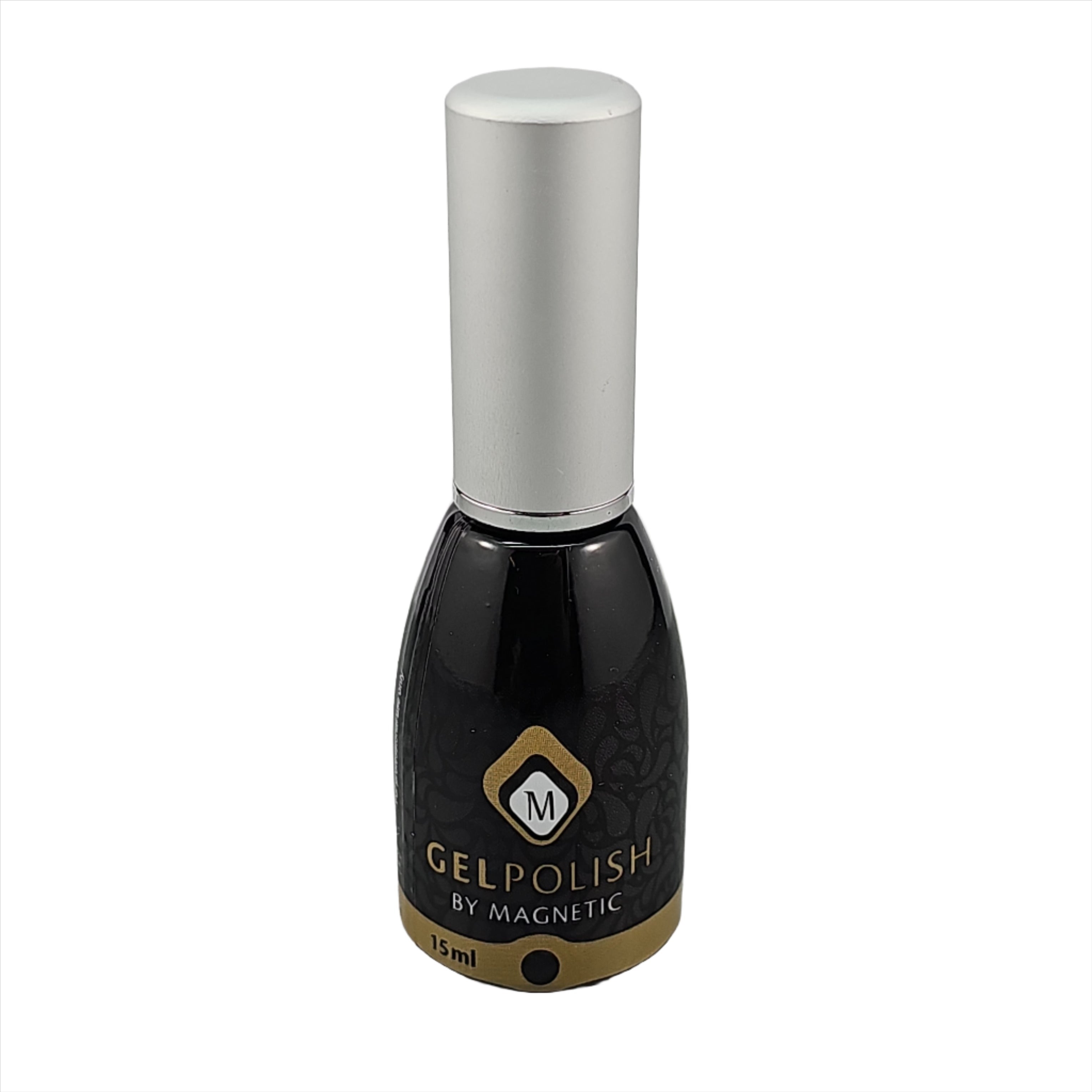 Magnetic Gelpolish Rose Taupe 15 ml - Creata Beauty - Professional Beauty Products