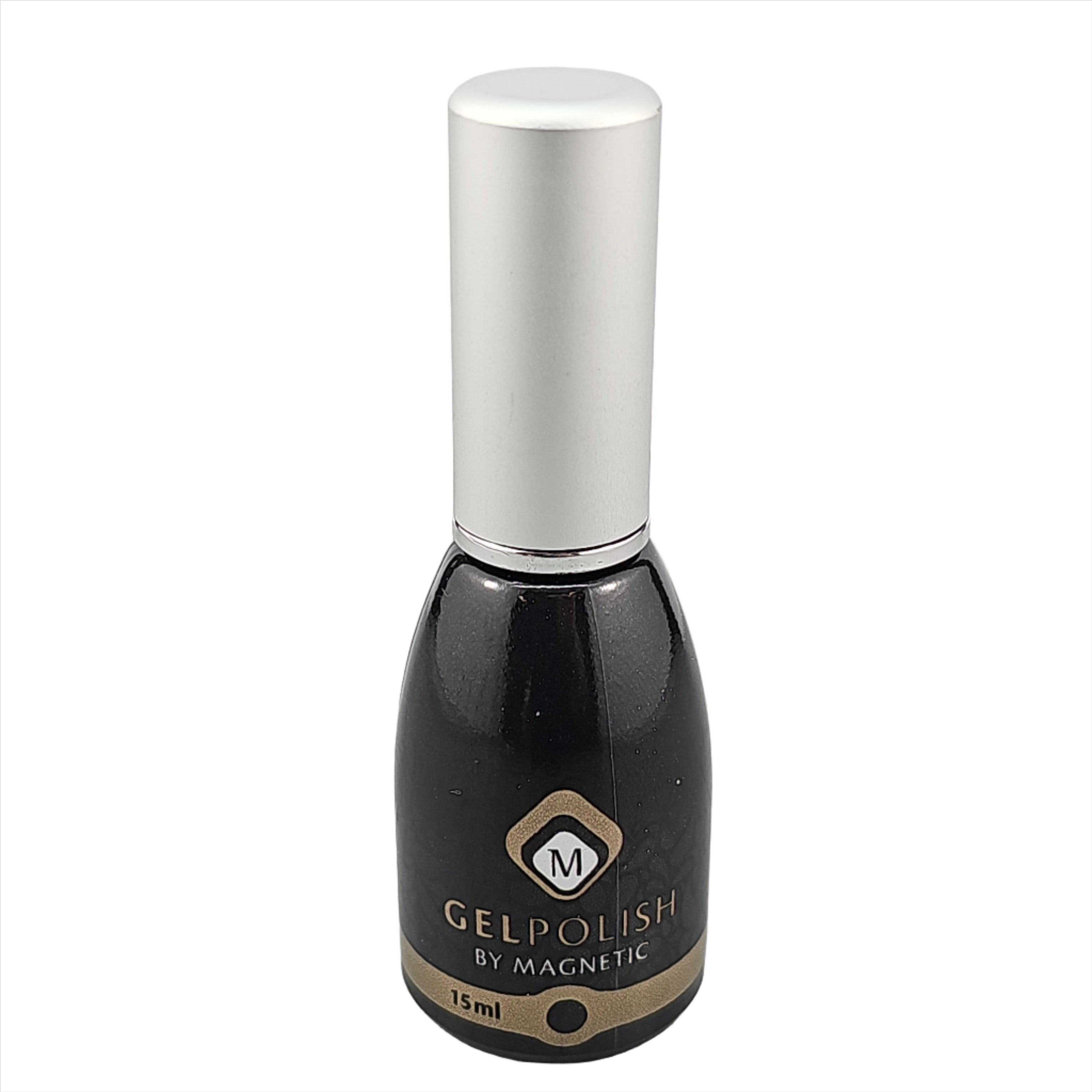 Magnetic Gelpolish Bitch in Bikini 15 ml - Creata Beauty - Professional Beauty Products