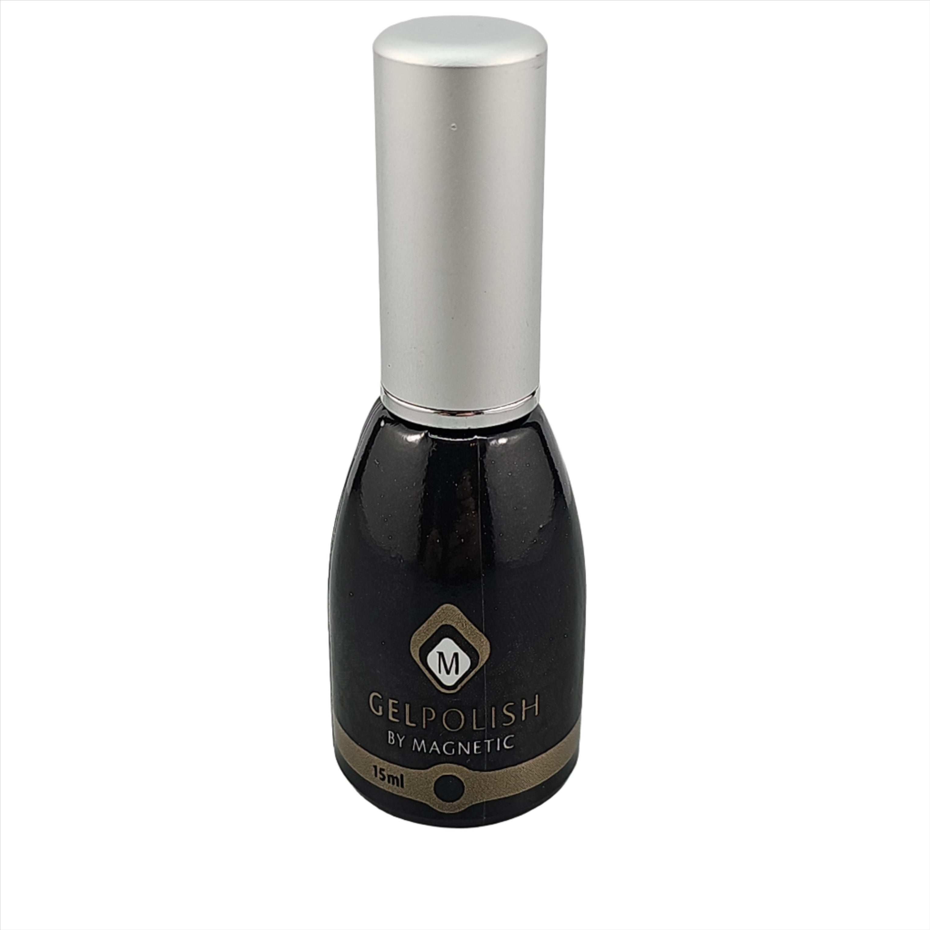Magnetic Gelpolish Pale Taupe 15 ml - Creata Beauty - Professional Beauty Products