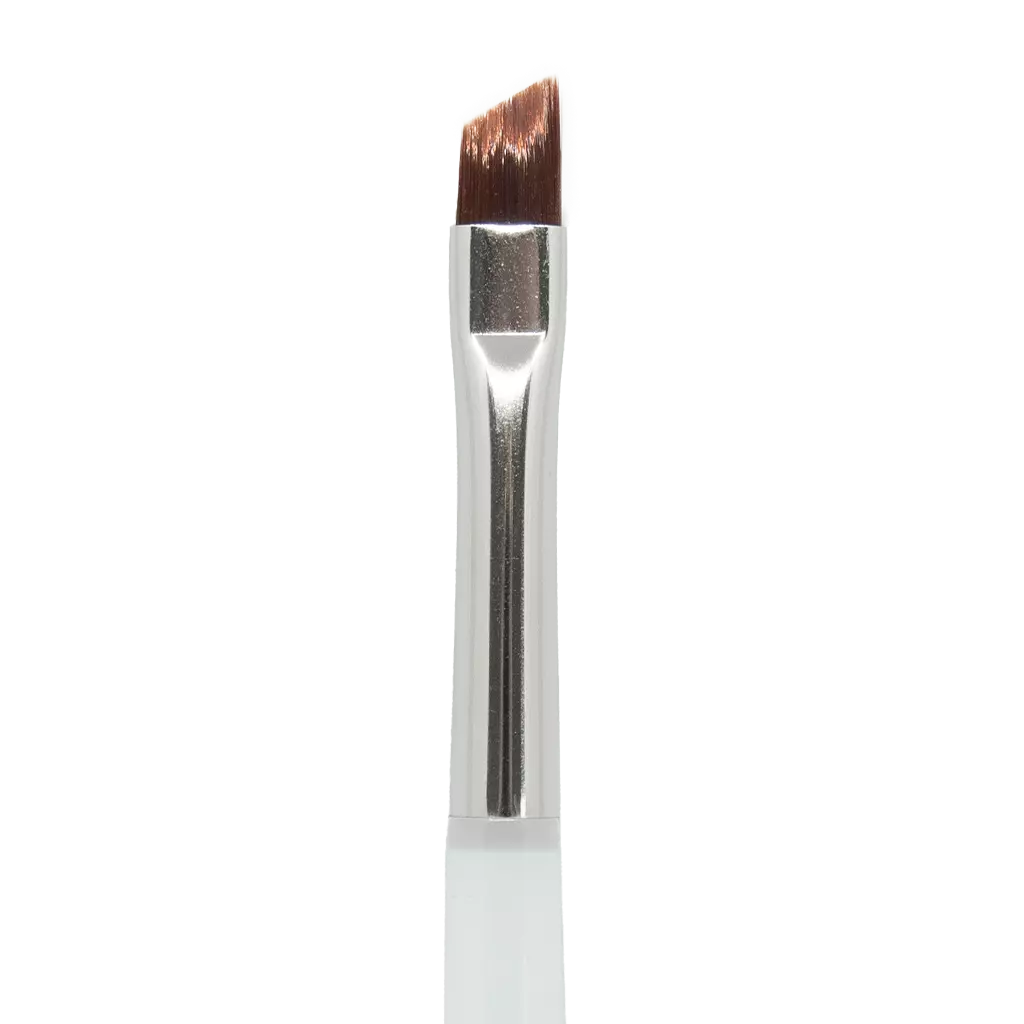 Magnetic Premium Angular Gel - Creata Beauty - Professional Beauty Products