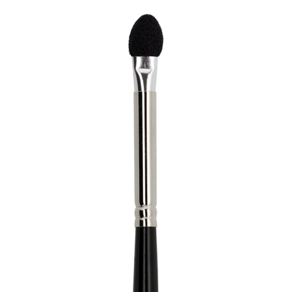 Magnetic Magic Pigment Brush - Creata Beauty - Professional Beauty Products