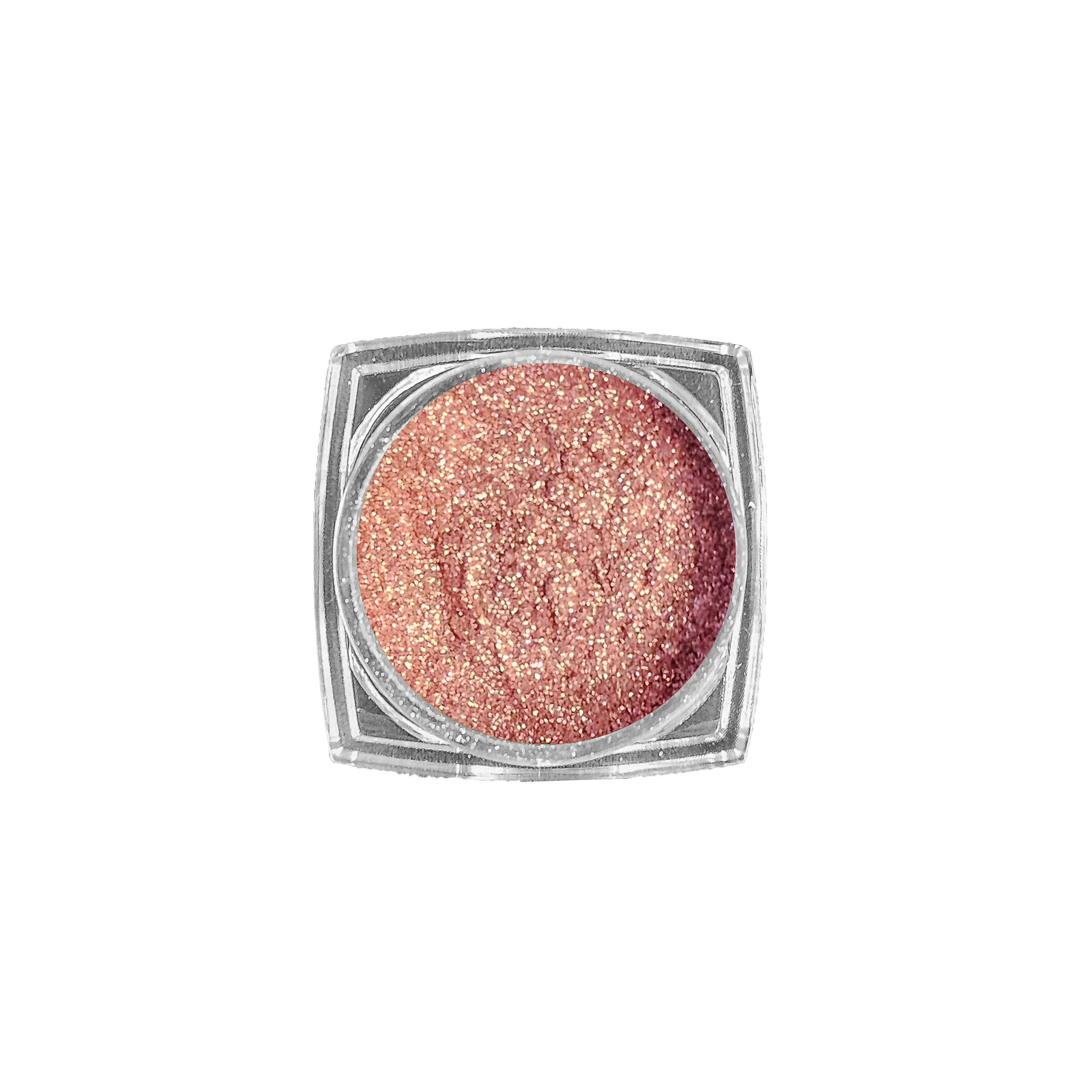 Creata Beauty Chrome #21