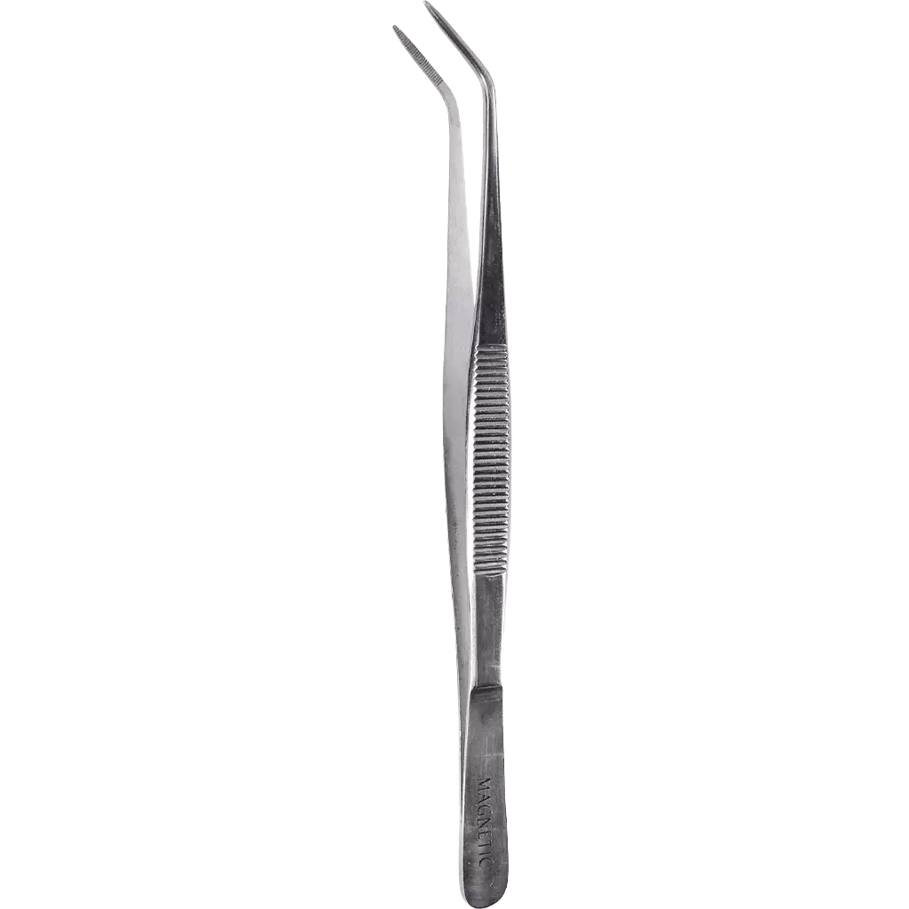 Magnetic Tweezers - Creata Beauty - Professional Beauty Products