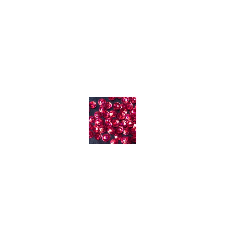 Magnetic Dots Red - Creata Beauty - Professional Beauty Products