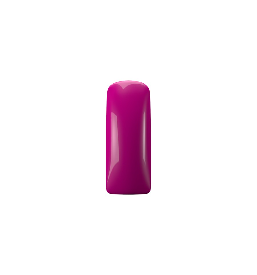Magnetic Gelpolish Las Palmas Pink 15 ml - Creata Beauty - Professional Beauty Products