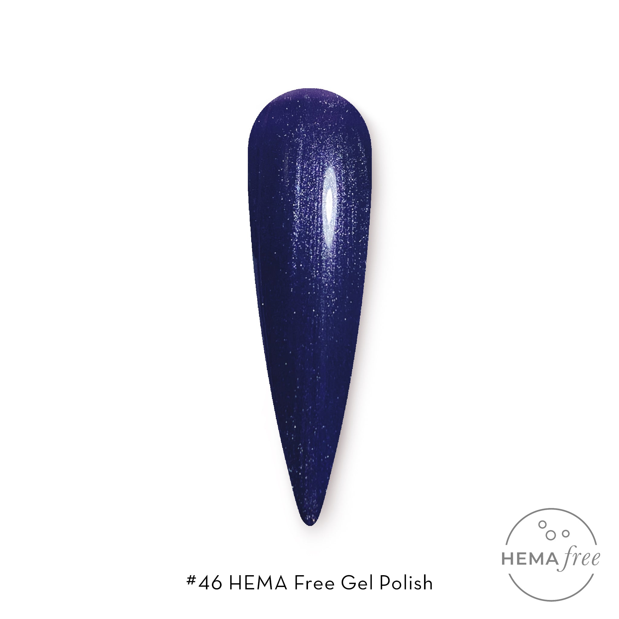 Fuzion Fortify - HEMA Free - 046