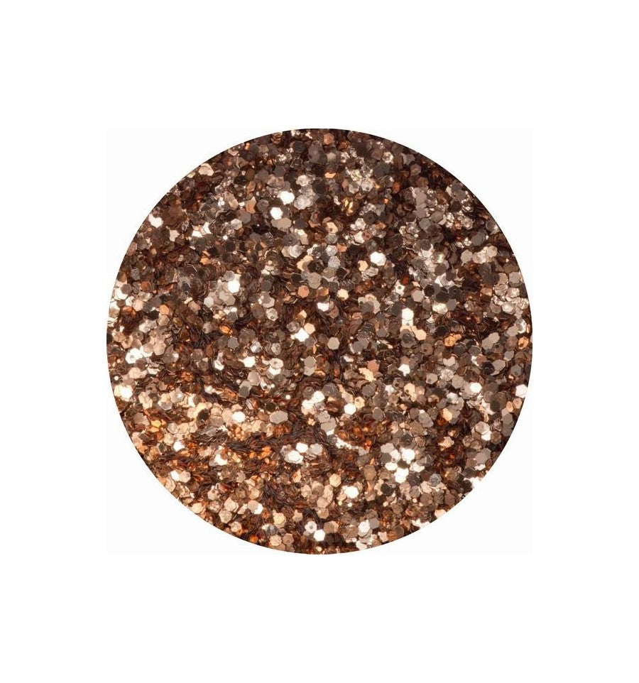 Magnetic Glitter Sand - Creata Beauty - Professional Beauty Products