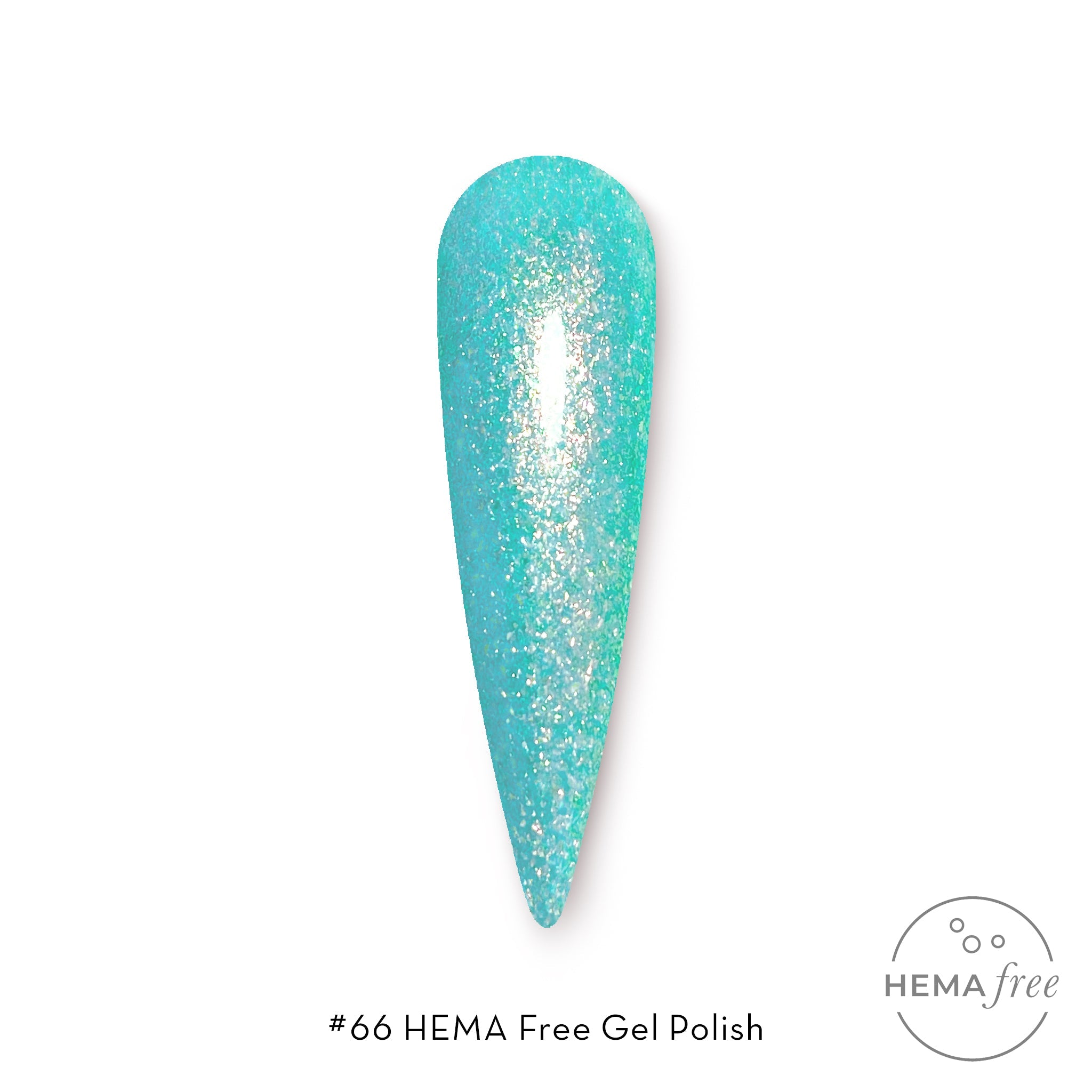 Fuzion Fortify - HEMA Free - 066