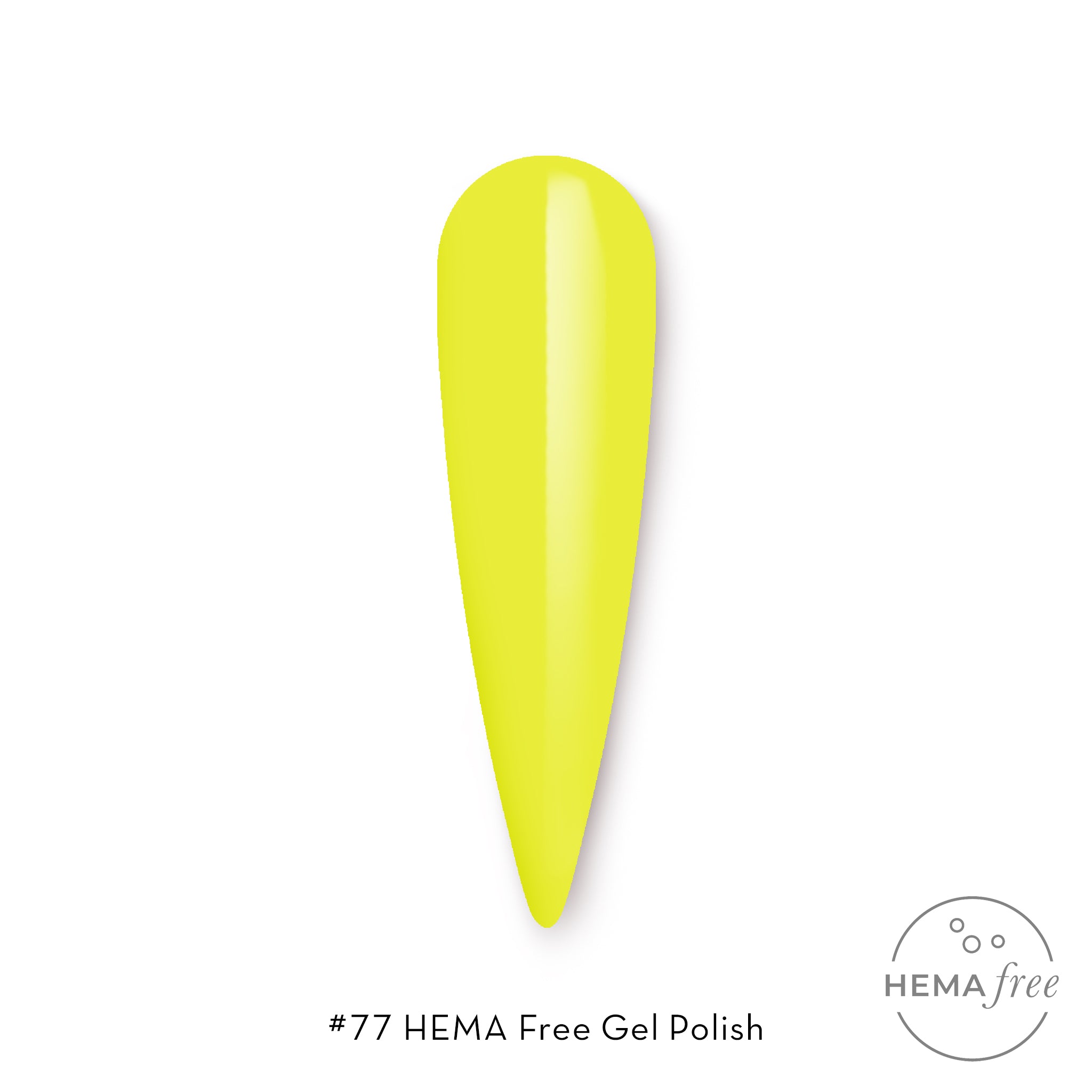 Fuzion Fortify - HEMA Free - Polish Collection 75-80 - Summer Vibes - Creata Beauty - Professional Beauty Products