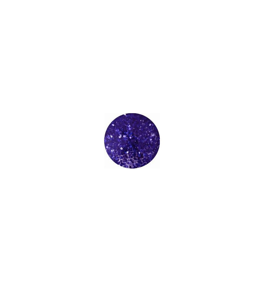 Magnetic Pro-Formula Acrylic Eivissa Purple 15g - Creata Beauty - Professional Beauty Products