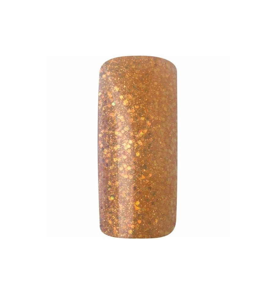 Magnetic Pro-Formula Acrylic Golden Glow 15g - Creata Beauty - Professional Beauty Products