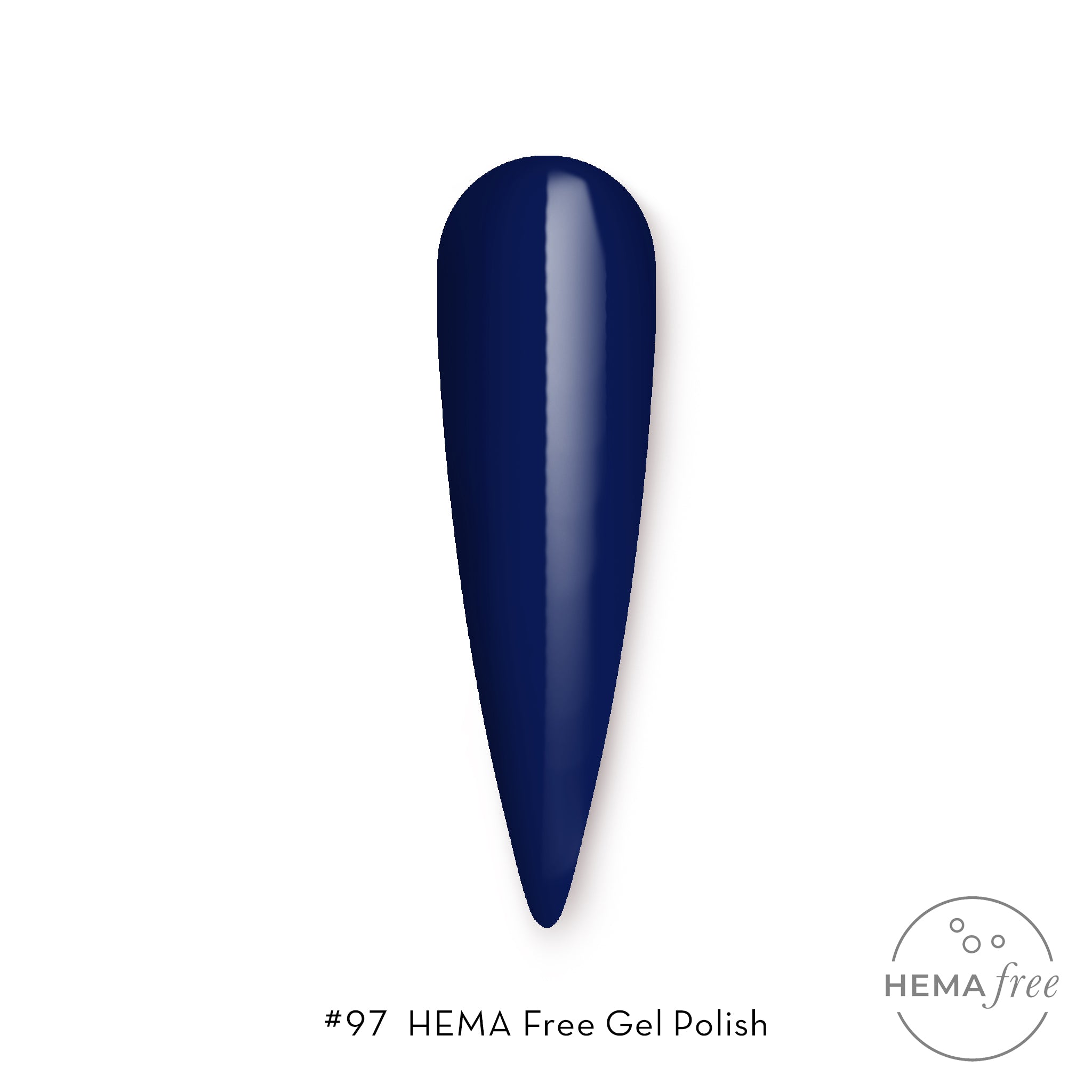 Fuzion Fortify - HEMA Free - 097