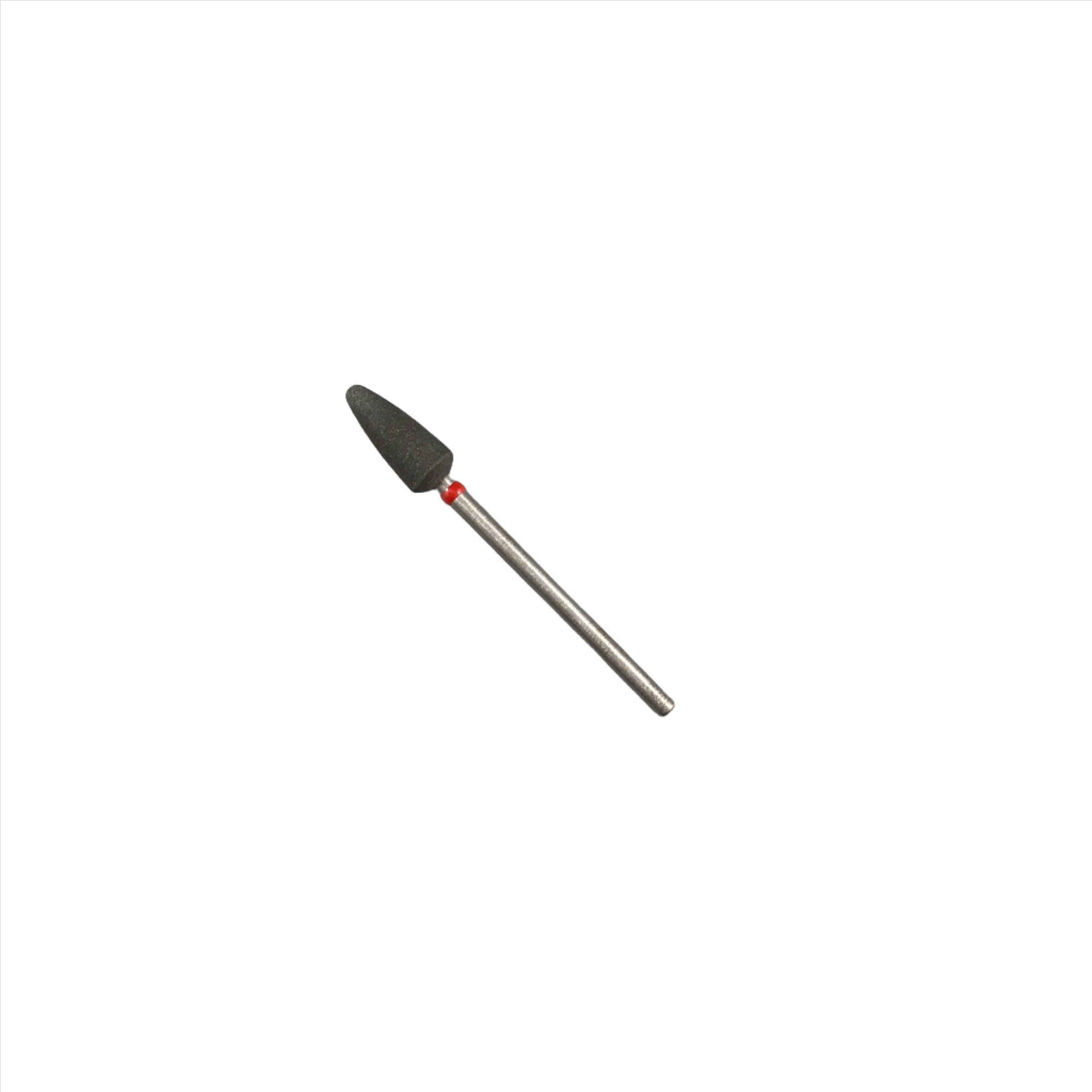 HighStyle Monalit E-Manicure Cuticle Polishing Bit