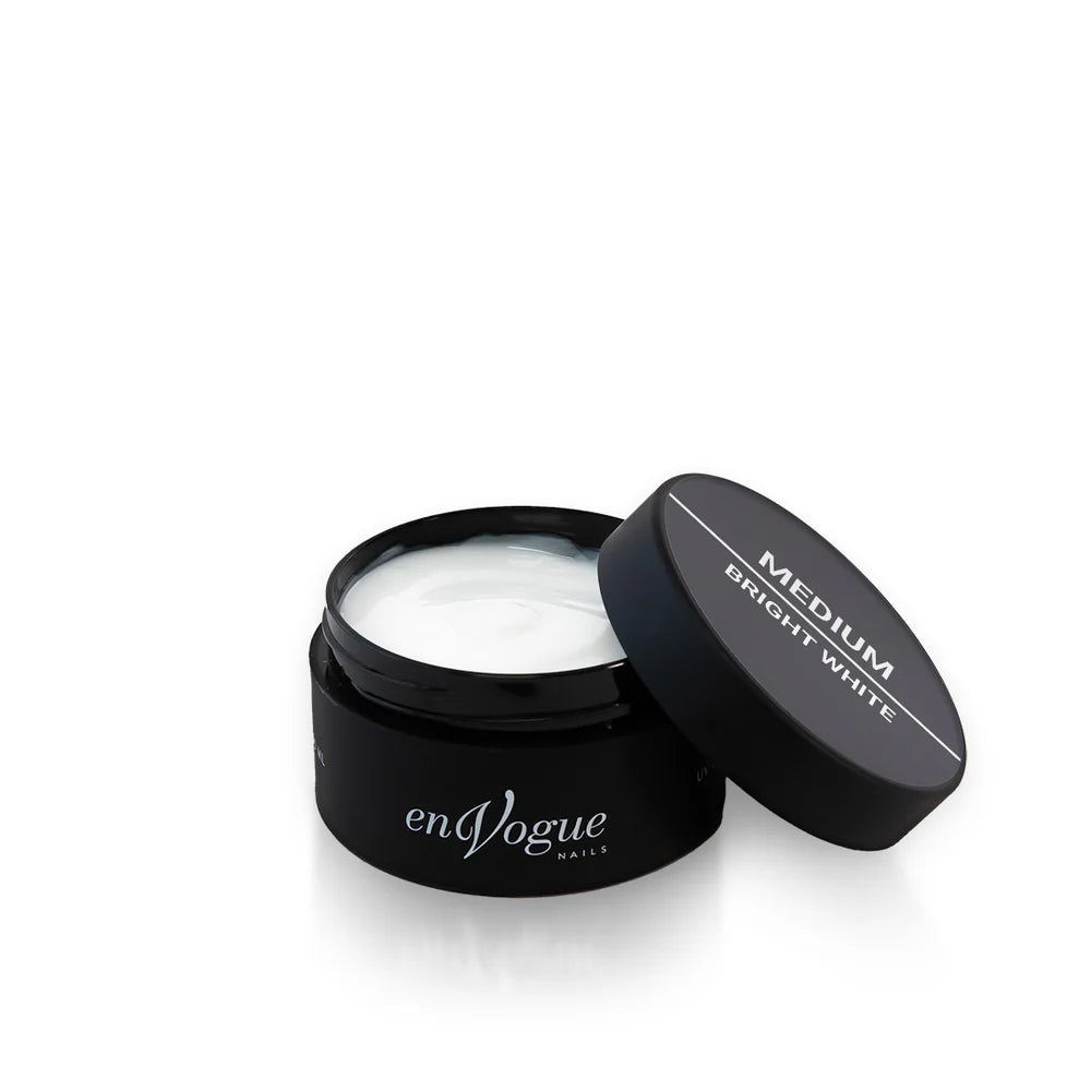 En Vogue Gel - Simply Medium :: New Packaging