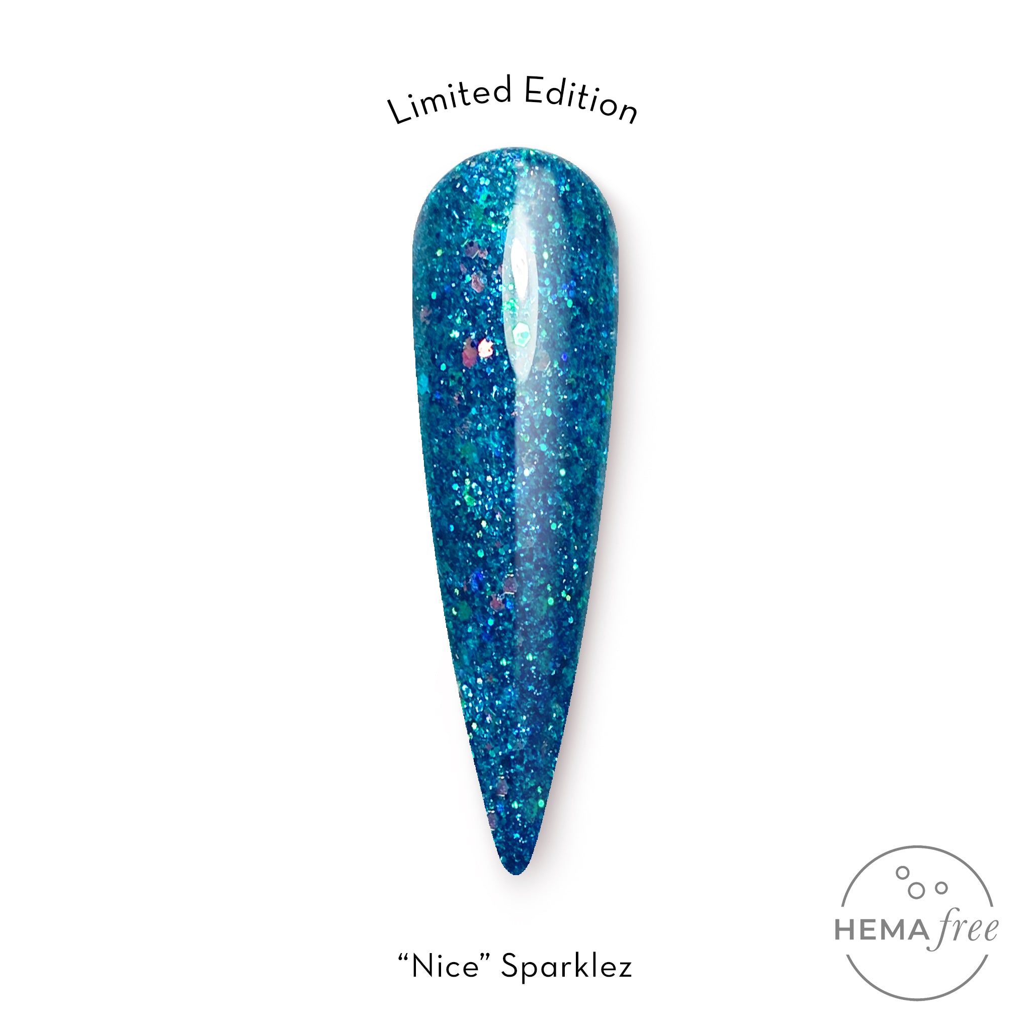 Fuzion UV/LED Winter 2024 Collection - Holiday Mood