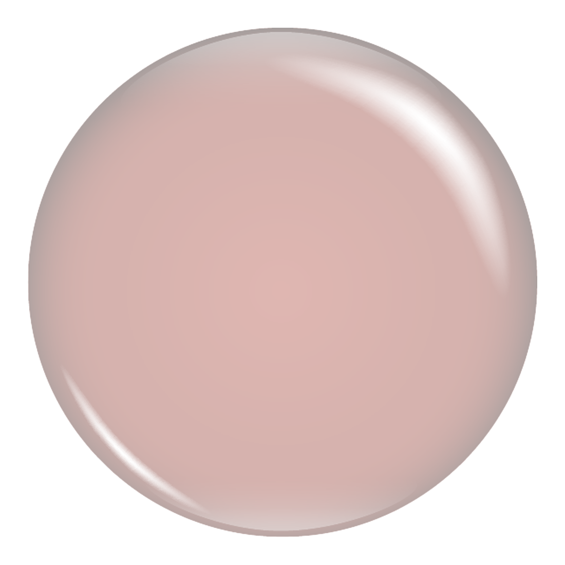 Light Elegance JimmyGel  - Dusty Rose