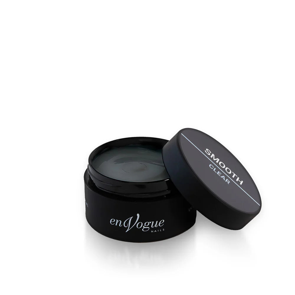 En Vogue Gel - Simply Smooth :: New Packaging