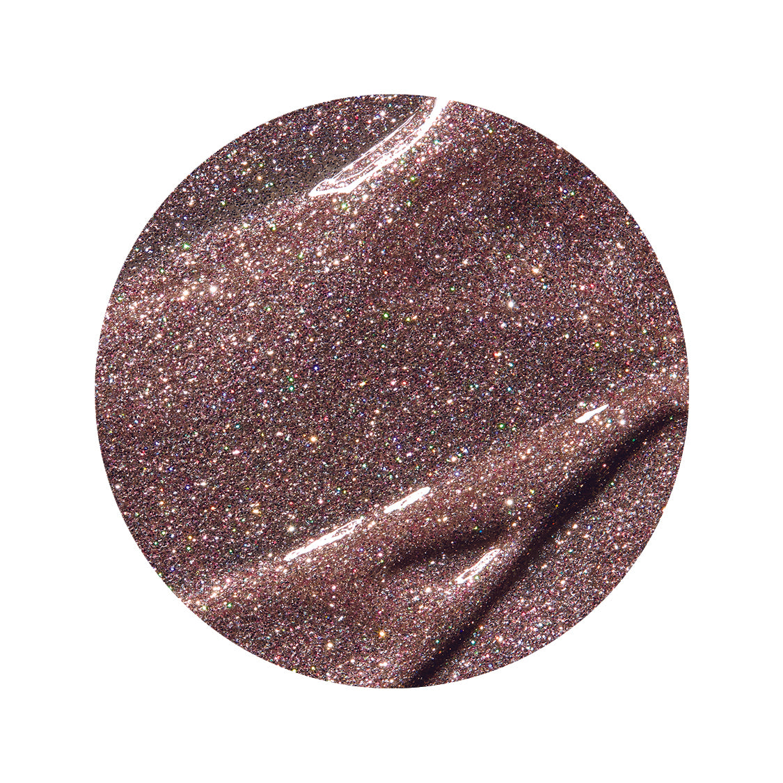 En Vogue Glitter Gel - Spellbound