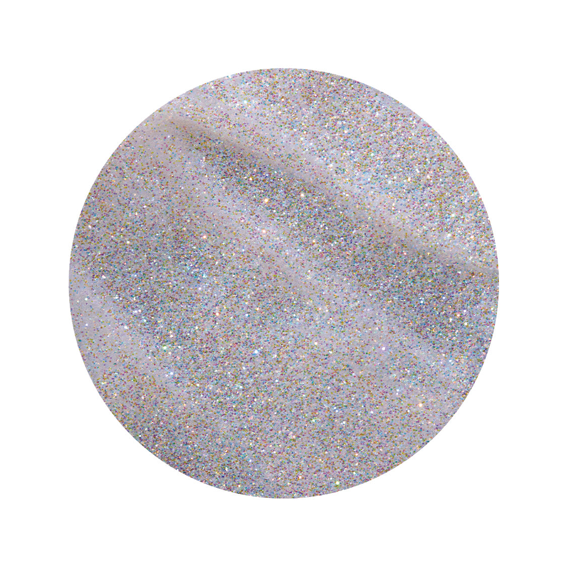 En Vogue Glitter Gel - Stardust