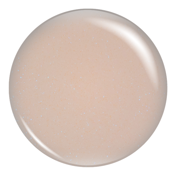 Light Elegance JimmyGel  - Diamond Dust