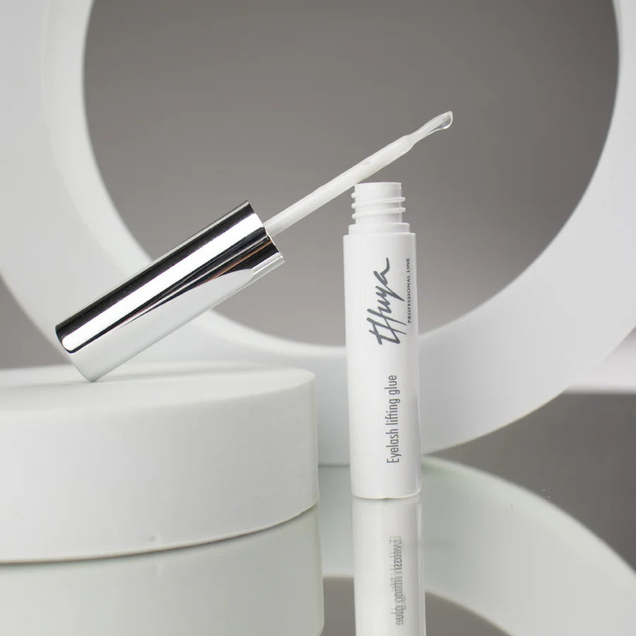 Thuya - Eye Lash Lifting Glue