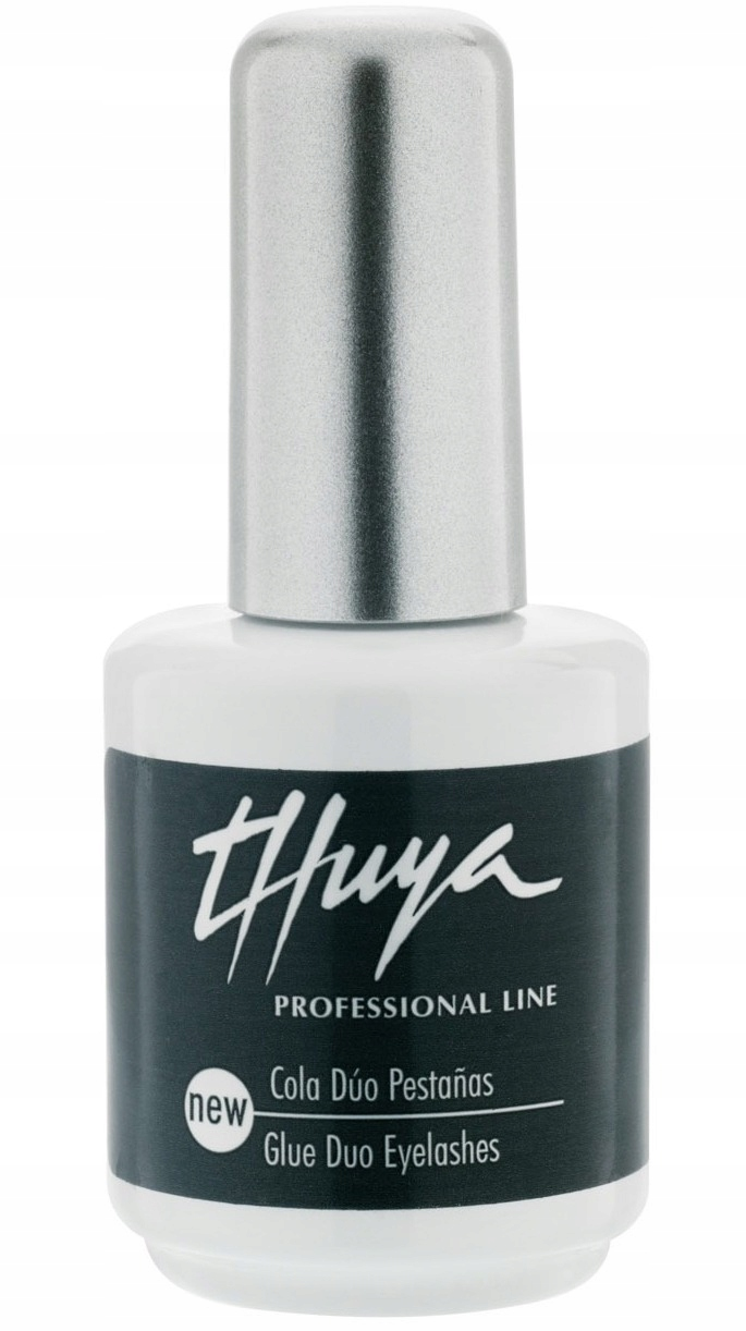 Thuya - Eyelash Lift/Perm Glue