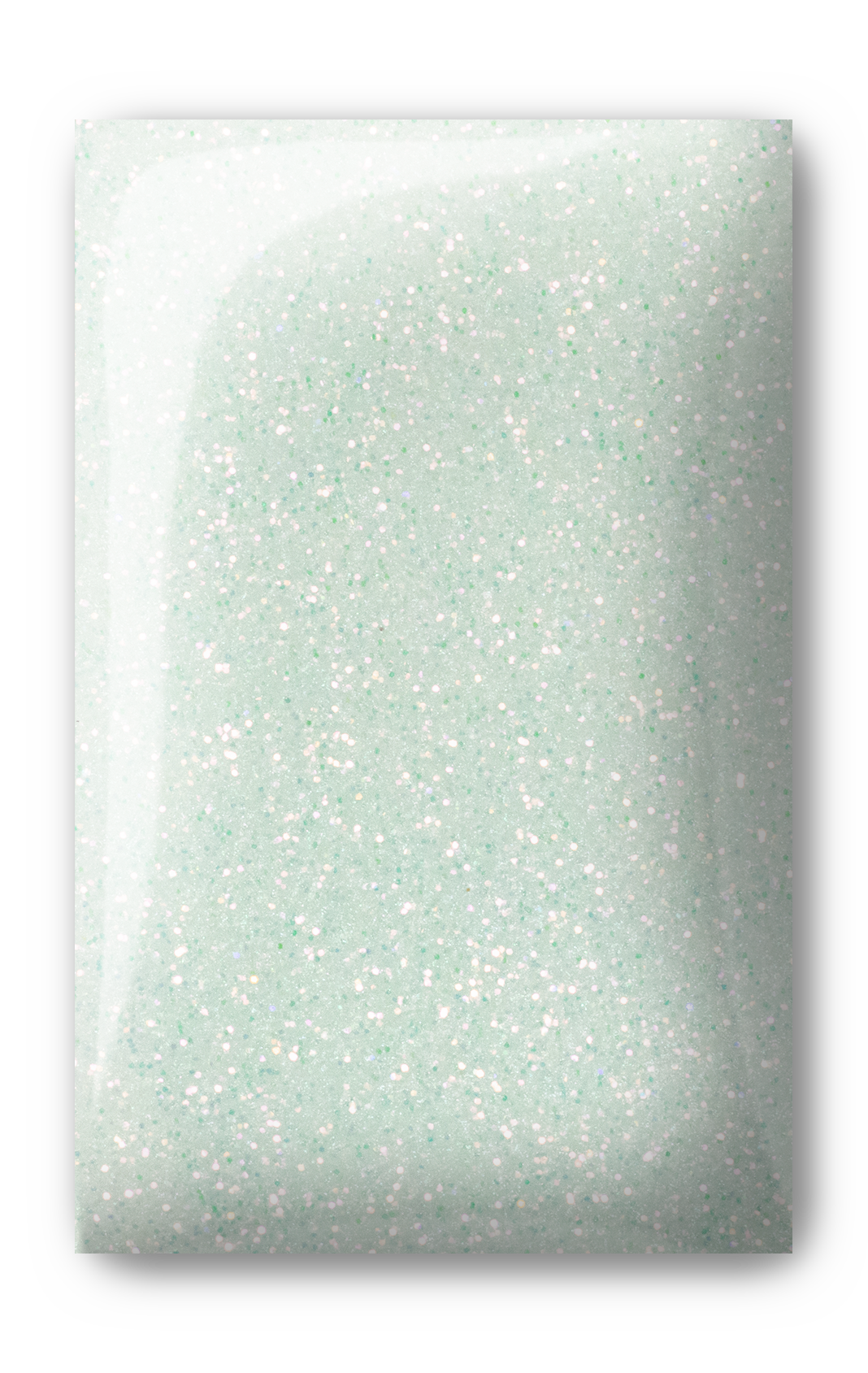 Light Elegance P+ Glitter Gel - Gossip and Glow :: New Packaging