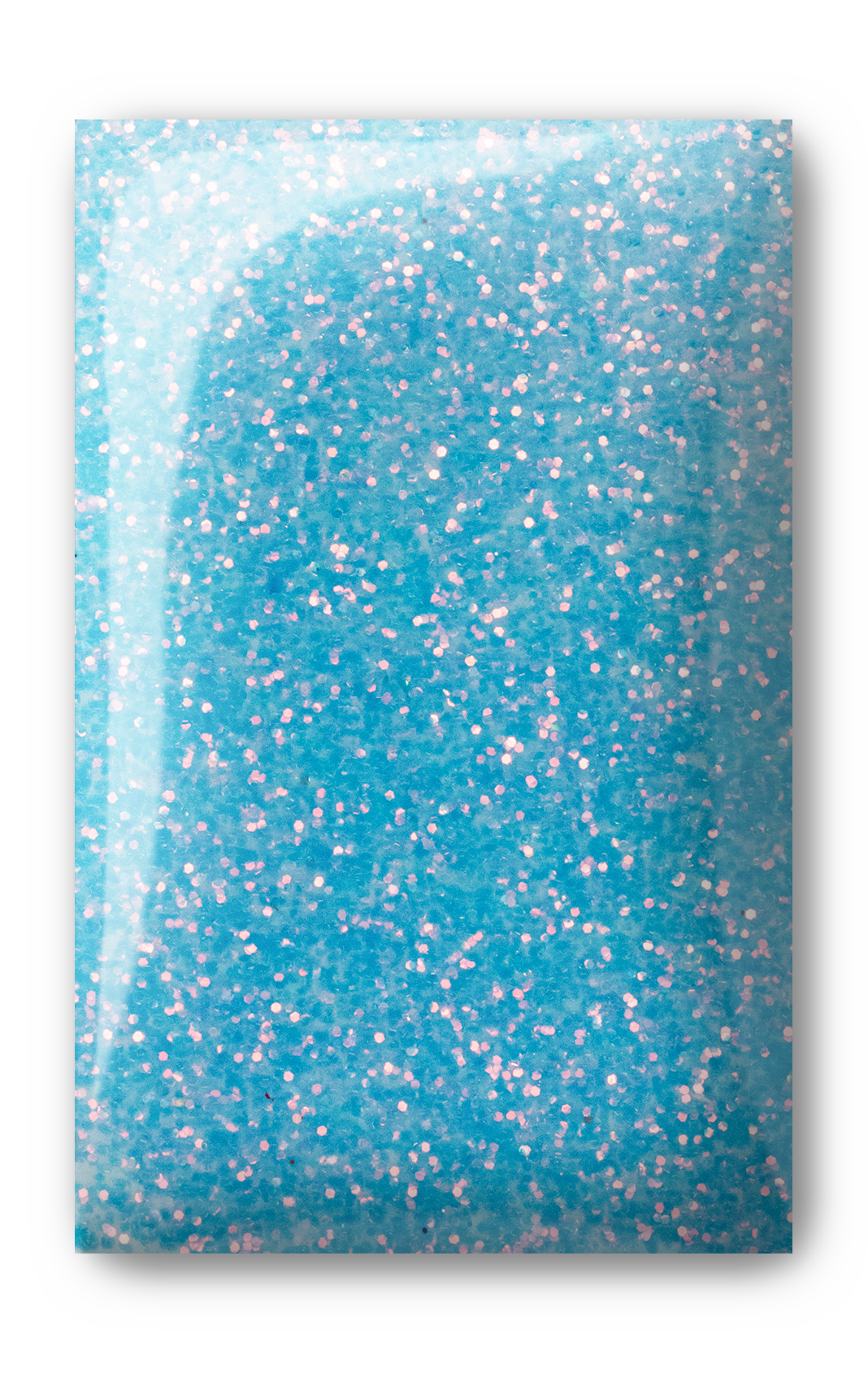 Light Elegance P+ Glitter Gel - Poor Decisions :: New Packaging